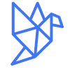 Datafold logo