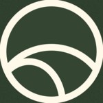 FutureClinic logo