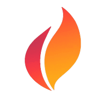 Gojiberry AI logo