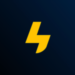 Hemut logo