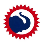 Jeevy Fabrication logo