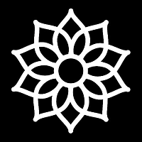 Kalpa Labs logo