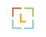 Leeroo logo