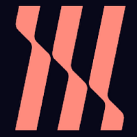 Maihem logo