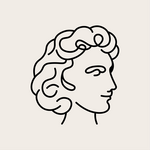 Minerva logo