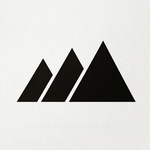 Mount logo