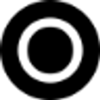Ohm logo