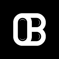 OpenBuilder logo