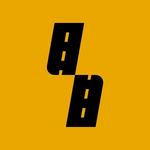 Pave Robotics logo