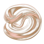Quinn logo