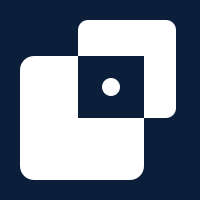 Rimward logo