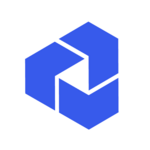 Scott AI logo