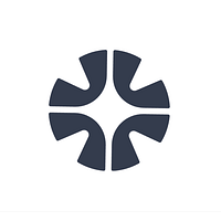 Semble AI logo