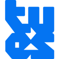 Tuesday Lab logo