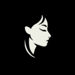 Velvet logo