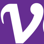 Volantio logo