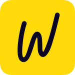 Weekend logo