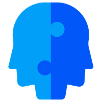 Innerworks logo