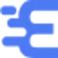 Yedpay logo