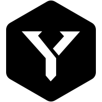Yei Finance logo