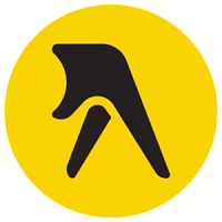 Yello Media Group logo