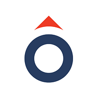 Yelowsoft logo
