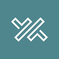 Yeo & Yeo logo