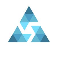 Yes Energy logo