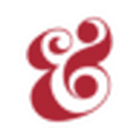 Yes& logo