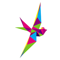 Youth Empowerment and Support Services logo