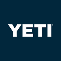 Yeticoolers logo