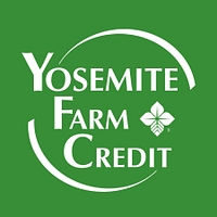 Yosemite Farm Credit logo