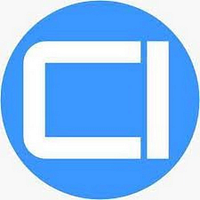 Care Infotech logo