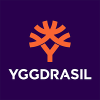 Yggdrasil Gaming logo