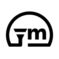 Yieldmo logo