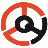 Yinlun TDI logo