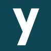 YipitData (Alternative) logo