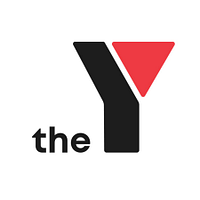YMCA Brisbane logo