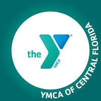 YMCA of Central Florida logo