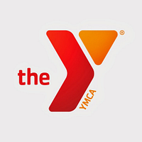 YMCA of Florida's First Coast logo