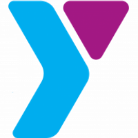 YMCA of Greater Grand Rapids logo