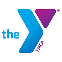 YMCA of Greater Montgomery logo