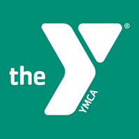 YMCA of Greater Nashua logo