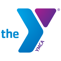 YMCA of Greater Rochester logo