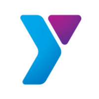 YMCA of Greater San Francisco logo