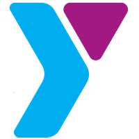 YMCA of Southwest Florida logo