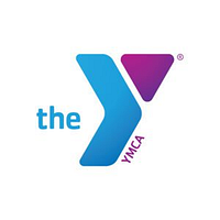 YMCA of the East Valley logo