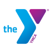YMCA of Yonkers logo