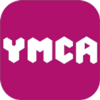 YMCA South Midlands logo