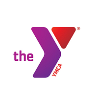 YMCA of Metro Atlanta logo